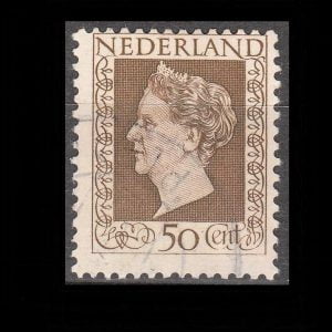 Ned 1947 488 (1)